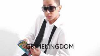 Ice Kid - Window Cleaner Freestyle [NEW] (Snippet)