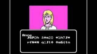 tecmo cup soccer game secret password
