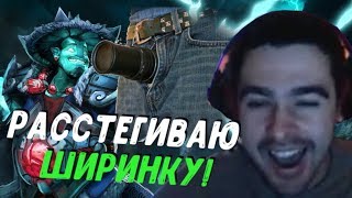 ХЕЙТЕРОК РЕШИЛ ПОИГРАТЬ НА ШТОРМЕ ПРОТИВ СТРЕЯ! СРАЧ НА ДОНАТАХ! / Лучшее со Stray228