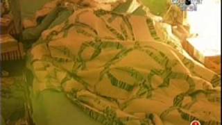 Max e Fran - Conversa na Madrugada do dia 1.4.2009 - Parte 17