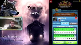 3rd Anniversary Opening Expert -27, -30, -32