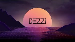 Fortnite item shop | [1/27/20] - [1/28/20]