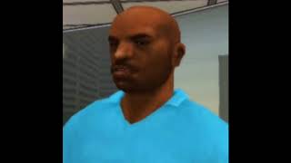 gta vice city Victor Vance quotes