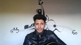 Fatoura 2015 cover by aziz hanjri | محمد رضى - الفاتورة