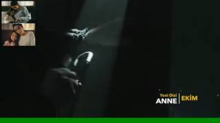 Anne(Mama) fragment 2
