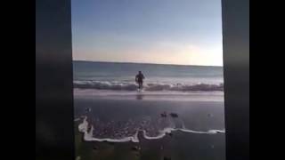 ВСЕМ ДОБРА МИРА И ЛЮБВИ !!! ДА ХРАНИТ ВАС БОГ !!!???
