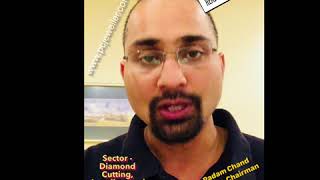 Research on PC Jeweller LTD