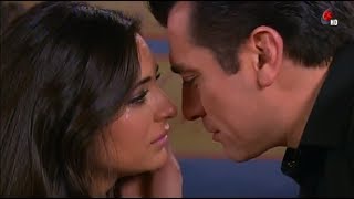 La Que No Podia Amar Cap 132