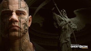 ПРОХОЖДЕНИЕ Tom Clancys Ghost Recon Wildlands !!!! СЕРИЯ 6 !!! ЛИКВИДАЦИЯ  КАРСИТА И ЭММИСАРА  !!!