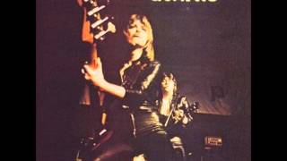 Suzi Quatro - Trouble
