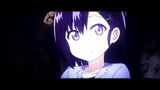 Anime intro template no text Sony Vegas and Android