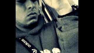 " Y QUE SI NUNCA CAMBIO" + GRAFERS ONE + BOOM BAAP REC-