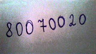 Как исправить ошибку 80070020 на windows phone?(ответ тут)