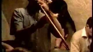 Trombone Rag - Watergate Seven plus one 1997