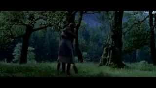 Erick Strong - Brave Heart (Original Mix)