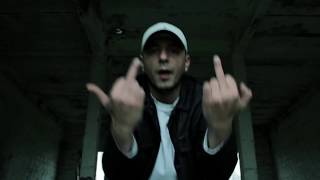 Sesu - Inimitabil feat. Giani