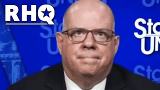 Republican's Criticism Ignores Crucial Detail