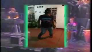 isabeliKTV, la isabelica