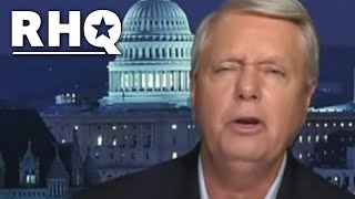 Fox News Uses RACISM To Distract You