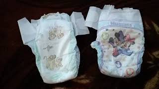 Huggies classic. Huggies ultra comfort. Хаггис классик и хаггис ультра комфорт универсальные. Из АТБ