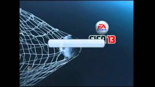 How to play FIFA 13 online free [WORKING]