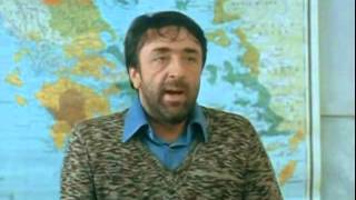 AUGURI PROFESSORE MESTIERI GENITORI