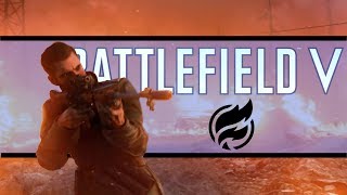 FIRESTORM Battle Royale - auf zum Sieg! ★ BATTLEFIELD V ★ #65 ★ Battlefield5 Gameplay Deutsch German