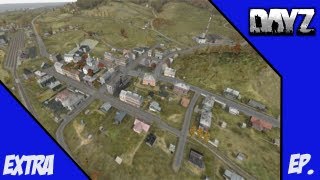 FALSO HACKER! - DayZMOD