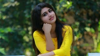 new frindship song | shafi chapoos song 2017
