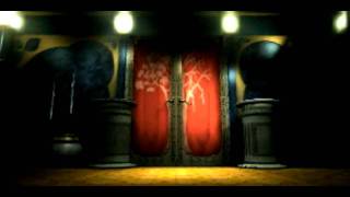 Fear Effect (PS1) - Cutscenes Part 3
