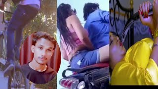 Funny Bhojpuri Action Scenes | Comedy House With R S