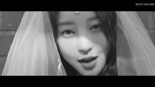EXID(이엑스아이디) - 'ME&amp;YOU' M/V - Sub Español