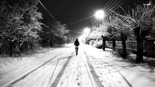 Сплин  - Остаемся зимовать