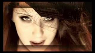 Shahzoda & LeyLi =  MIX hot  music