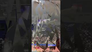مقتطفات من بطولة العالم لألعاب القوى الدوحة قطر 2019