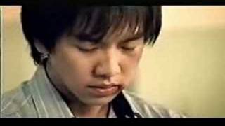 Lee Seung Gi - 1st Album (이승기- 내 여자라니까)