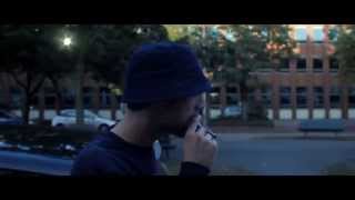 Omus One - Avaword