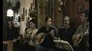 Traube Live