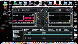 How to Optimize your Mac or PC To DJ in Traktor Pro or Any DJ Software