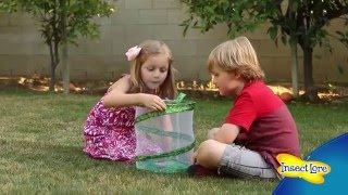 Live Butterfly Garden  - Helpful Tips