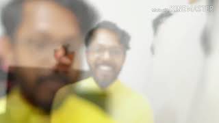 mohan lal fan about mammootti and chekuthan