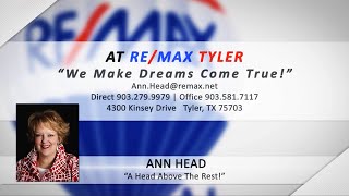 Real Estate Agent Video Display Ad: FuturelineMedia Website Design Company Houston Tyler Texas