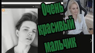 gtfobae Смотрит Рофлы с Детьми