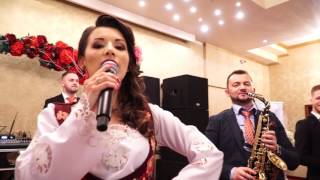 Diana Carlig - Colaj de Banat