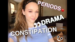 What FEMALES should know about Air Force BMT | Elora Jean