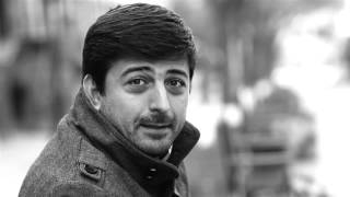 Thoughts Out Loud. [Part 1: Hovhannes Aznauryan] (with English subtitles)