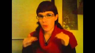 Why 'Feminism' is poisoning Atheism (Part 2)