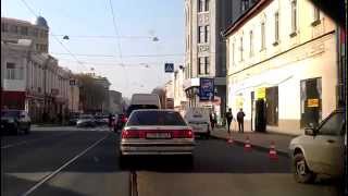 Иванова Марина популярный блогер Пиза Италия