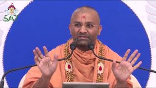 મહાભારત કથા ભાગ 13 | Mahabharat Katha by Satshri Part 13