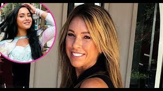 ‘Cheer’ Coach Monica Aldama Defends Gabi Butler’s Controversial Parents  - News Today